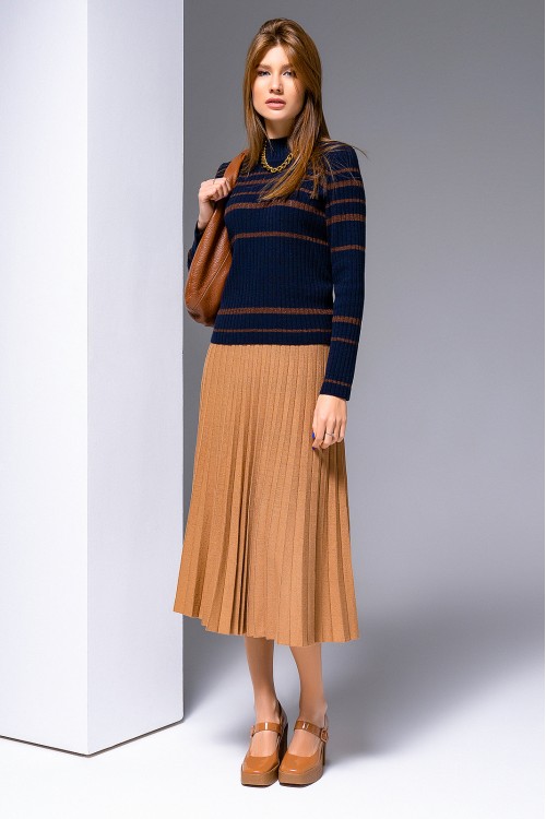 Джемпер C4277